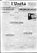 giornale/CFI0376346/1944/n. 171 del 22 dicembre/1
